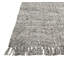 Basile Area Rug in Gray-1853979816