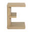 Table d'appoint Ashal
