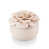 Ceramic Flower is out of stock
