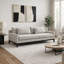 Canapé de luxe Mid Century-1056692884-1056692885