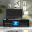 Camon Unfinished TV Stand for TVs up to 48"-546869383
