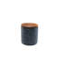 Bathroom Storage Container