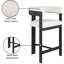 Tabouret de comptoir Romeo Hermi-1169905840-1159713446