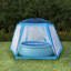 Cartana Tent-22302034-91688531