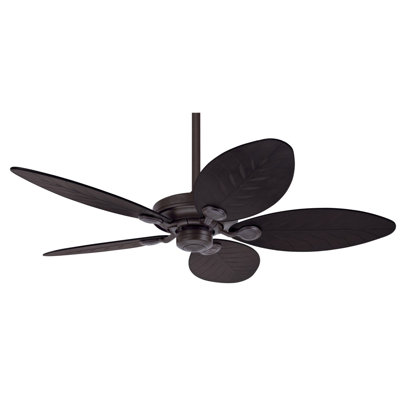 137cm Ceiling Fan