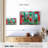 Senne Sewing Materials-111831368