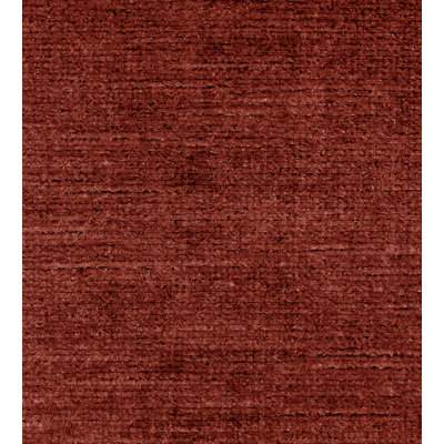 Tissu perse Essential Velvets