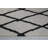 Lomax Geometric Indoor Rug-26237589
