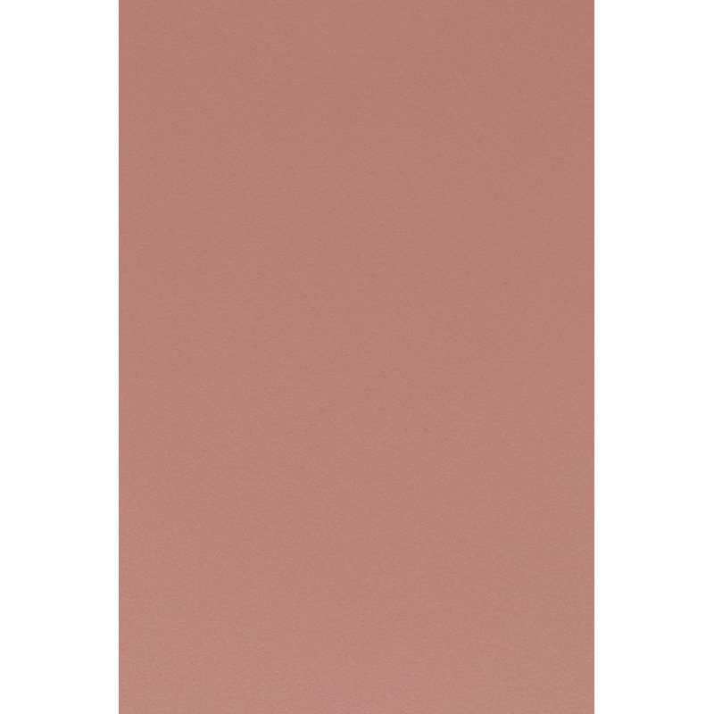 Pip Dining Chair, Pink