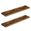 Tablette flottante 2 pièces Kayleah-97745188-103398102