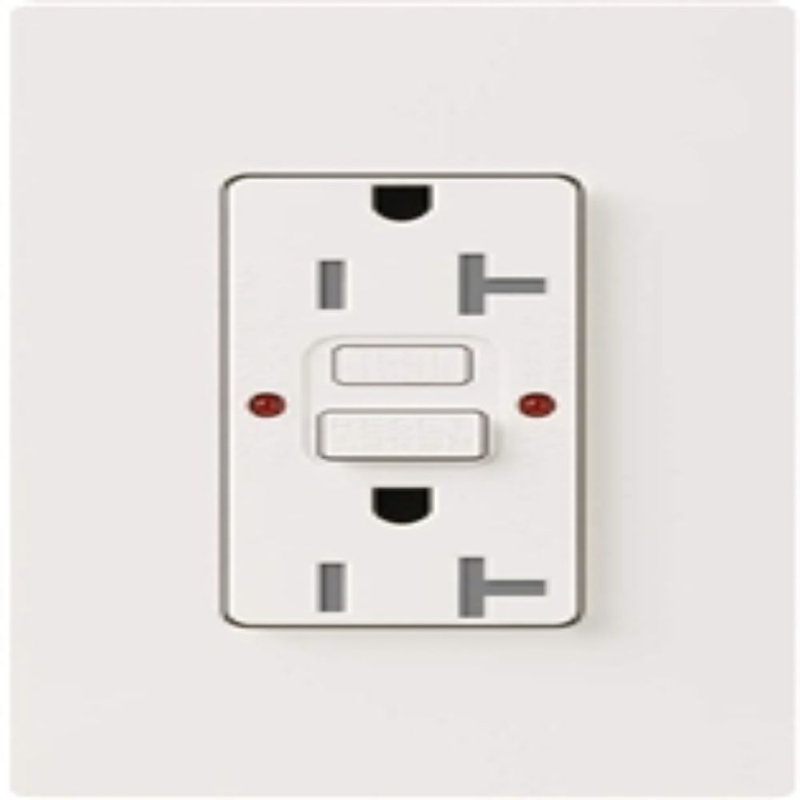 Gradateur électronique basse tension Lutron Diva | 300 watts, unipolaire ou 3 voies