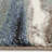 Vakila Abstract Indoor Rug-1035548241