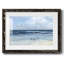 Beach Trio, impression sur papier encadrée-1399526864-1399526865