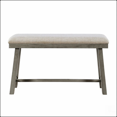Mobilier de salle à manger 1 pièce
