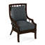 Fauteuil large 28,5 po Seville-1597296978-1597297163