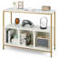Nahian 110cm Sideboard-196550688