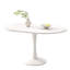 Extendable Dining Table