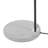 Triston 165cm Task Floor Lamp-33289062