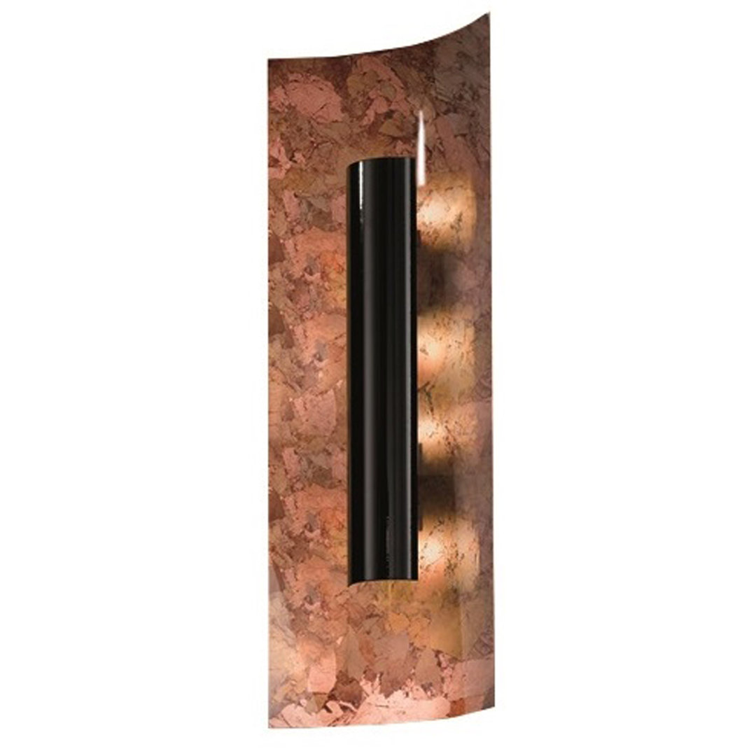 Rylee 2-Light Flush Mount