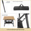 Table de camping 39 po-113442841