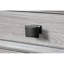 Meuble de chambre transitionnel 1Pc