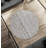 Emmeline Indoor Rug-909860935