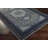 Moriarty Wool Oriental Indoor Rug-23282933