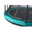 Salta Comfort Edition Ground 183cm-69294511