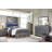 Layeska Upholstered Panel Storage Bed-58955156