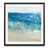 Black Plastic Framed is unavailable