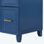 Meuble-lavabo 36 po sans lavabo-1994300514-1994300512