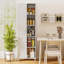Garde-manger en bois Francom