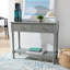 Console 35,5 po Peters-1578537953
