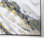 Indefinite Ii - Wall Art