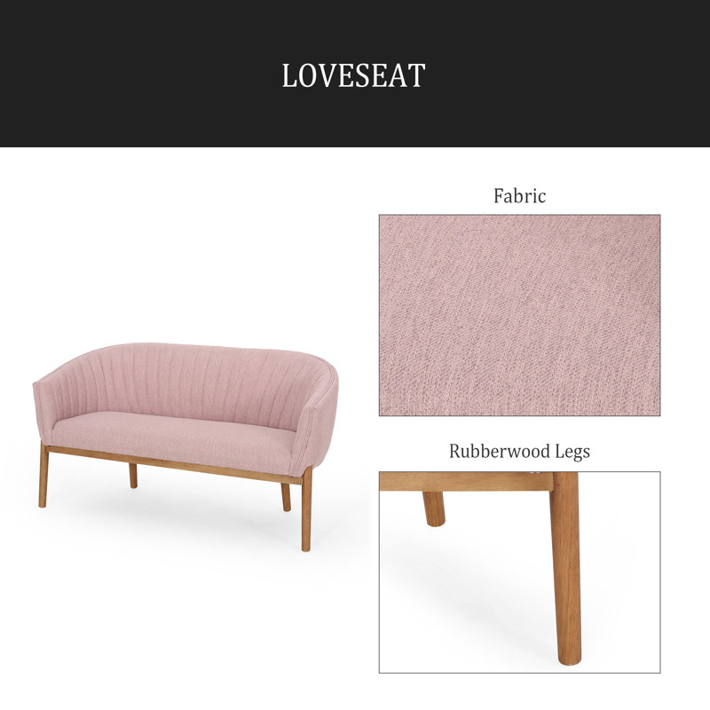 LOVESEAT