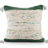 Colorful Abstract Cotton Throw Pillow Cover-1903392495-1928236825