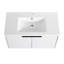 Meuble-lavabo mural-480380699