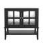 Meuble-lavabo 36 po avec lavabo en céramique-1868063128