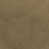 Domain Sand