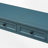 Console Table/Sofa Table with Storage Drawers and Bottom Shelf for Entryway Hallway-373071603