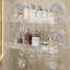 Wall Shower Shelf