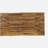 EAGLEWOOD COFFEE TABLE
