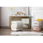 Repose-pieds avec repose-pieds (seulement avec repose-pieds)-277001036