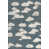 Dark Blue/Ivory is unavailable