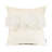 Feather Pillow Cover Throw Pillow-1770346752-1770346777-1811082071