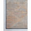 Tapis bleu Victorville-1379245034