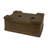 Mutlu Ceramic Pot Planter