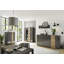 78cm Sideboard