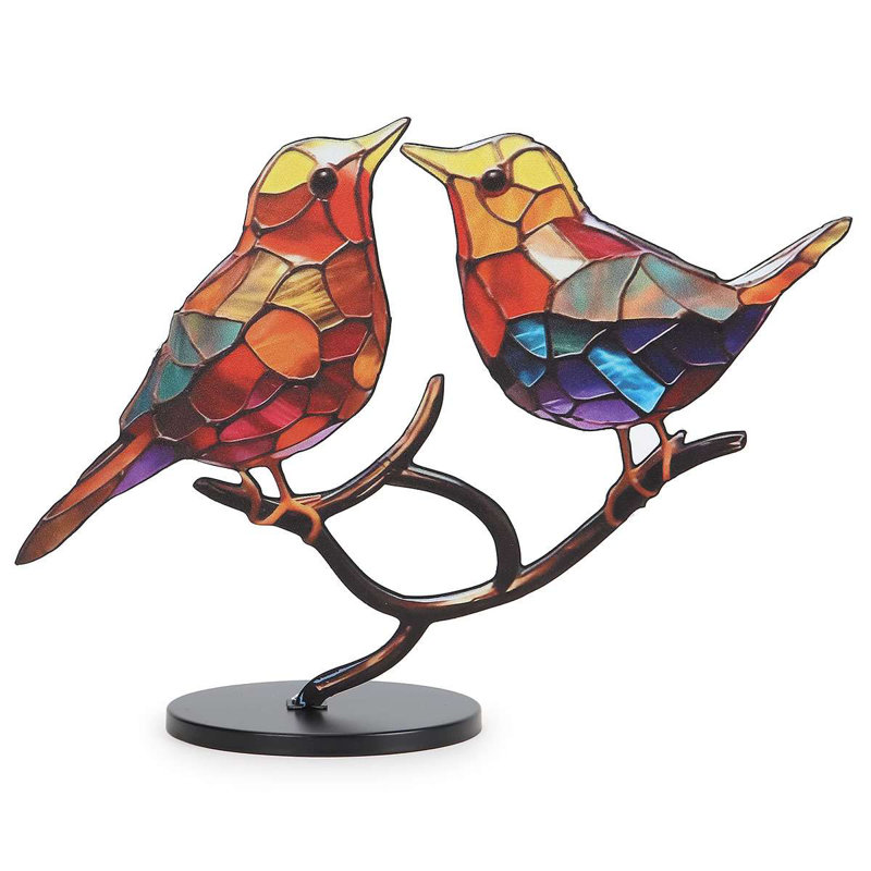 Objet de décoration Kaveh