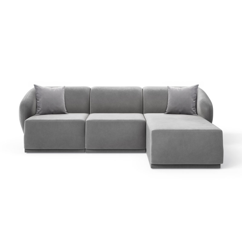 Sectional